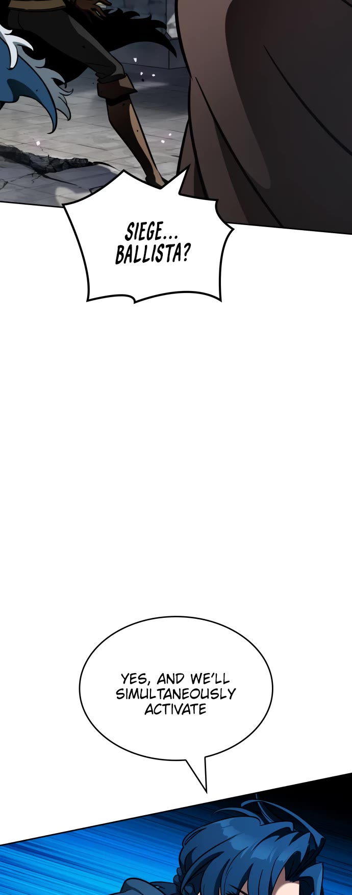 Valhalla Saga chapter 16 page 27