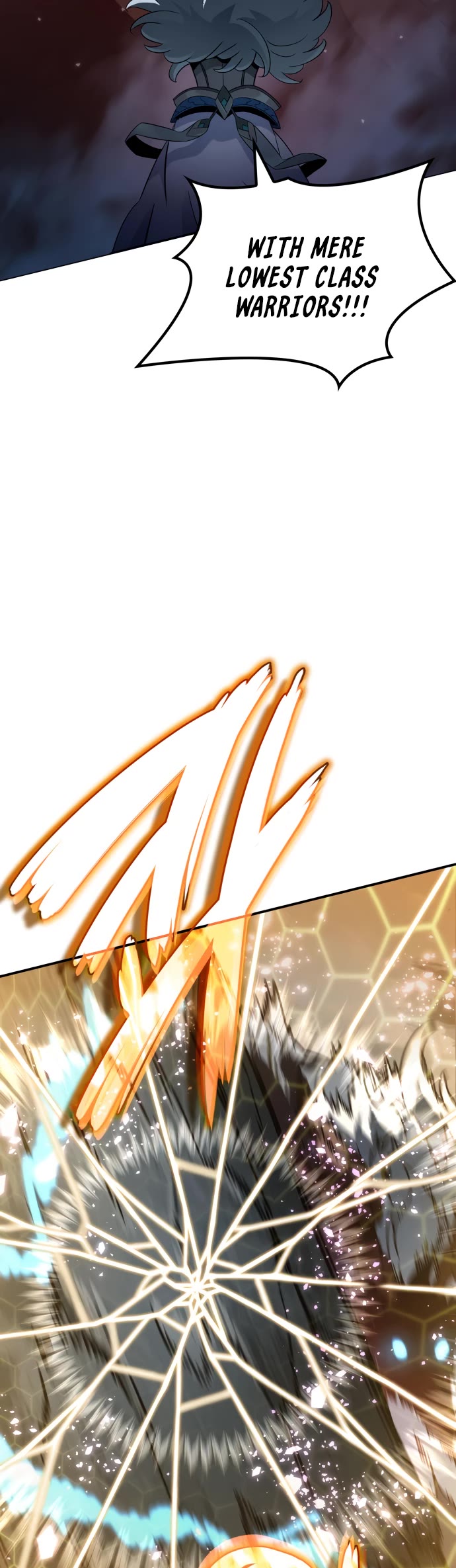 Valhalla Saga chapter 16 page 3