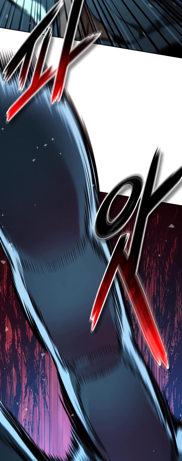 Valhalla Saga chapter 16 page 31