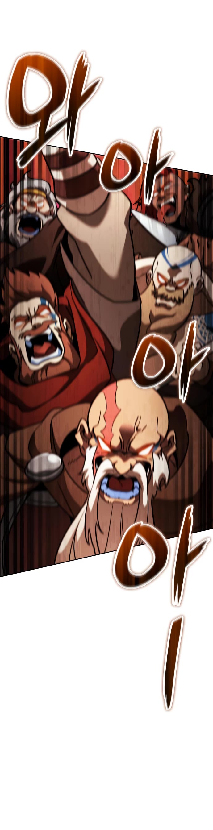 Valhalla Saga chapter 16 page 65