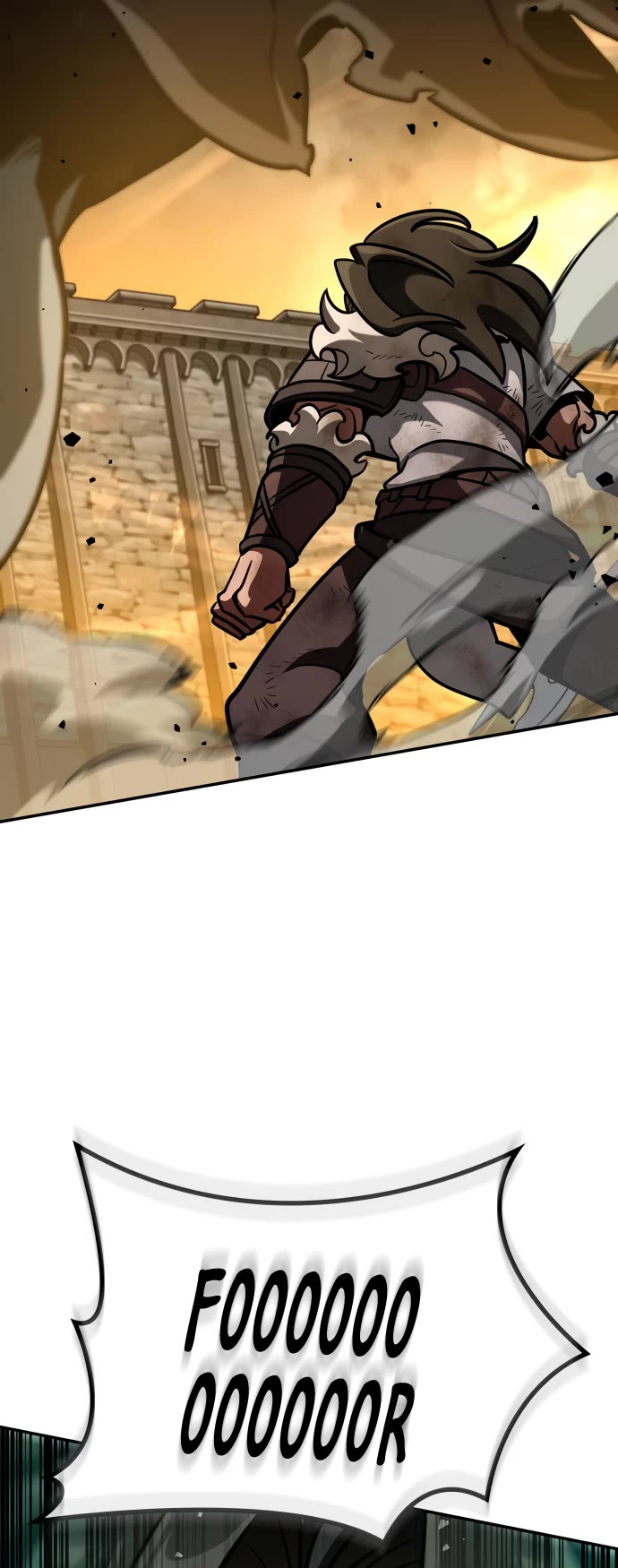Valhalla Saga chapter 17 page 13