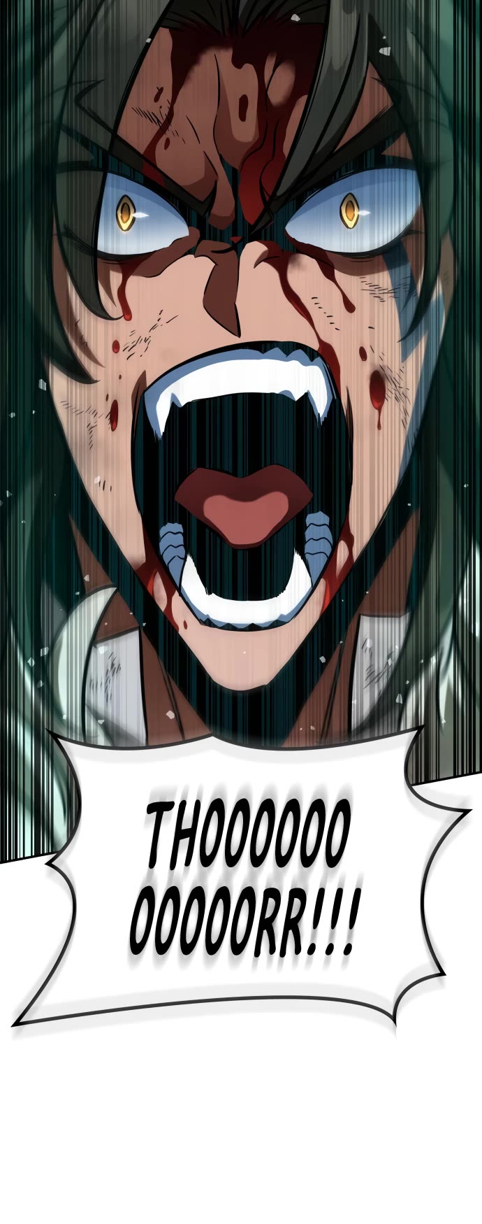 Valhalla Saga chapter 17 page 14