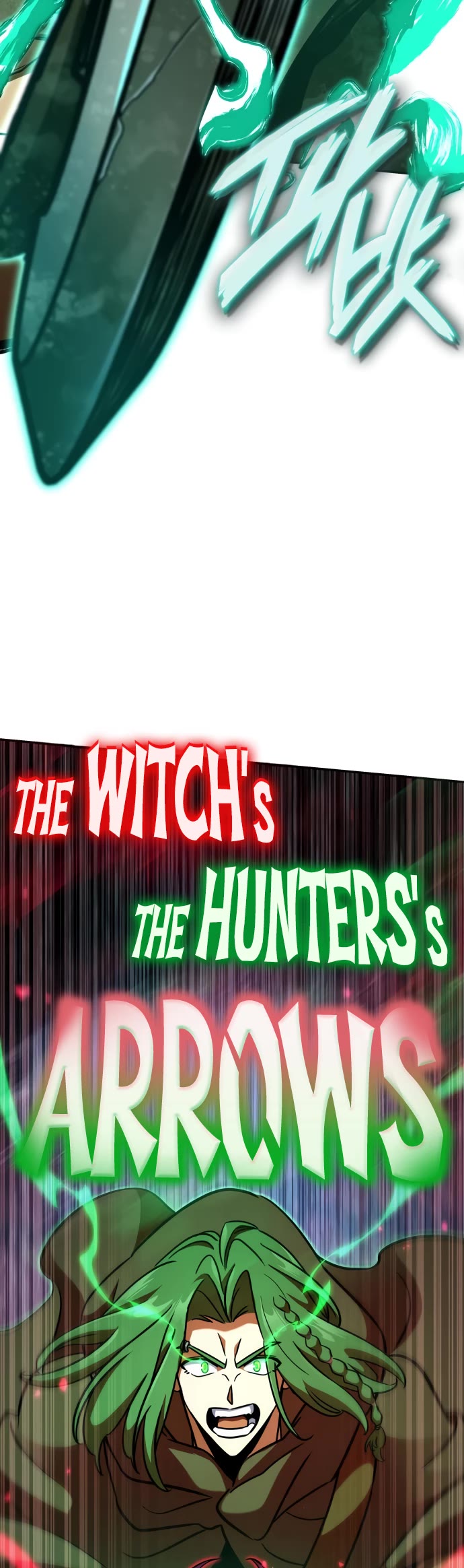 Valhalla Saga chapter 17 page 16