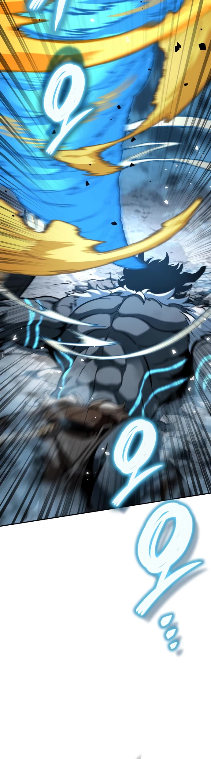 Valhalla Saga chapter 17 page 26