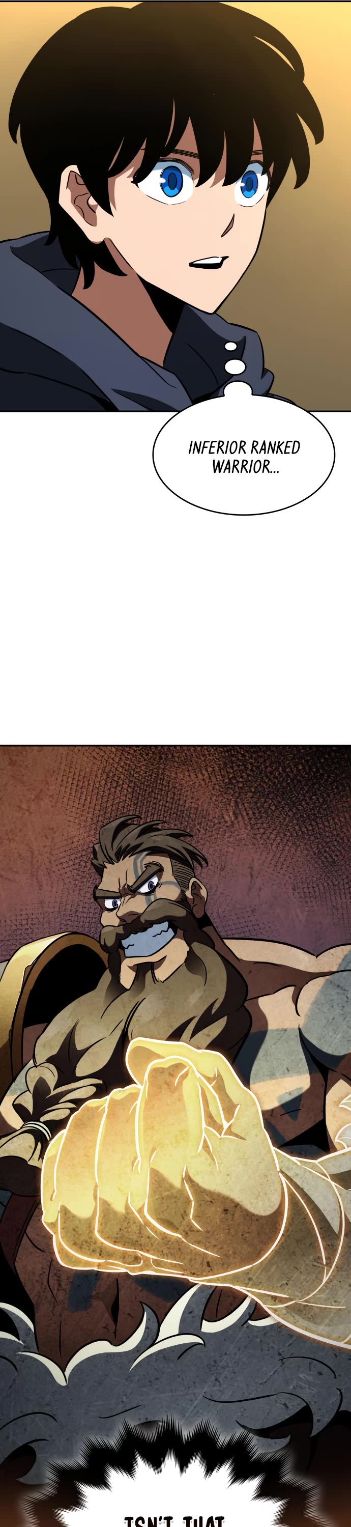 Valhalla Saga chapter 17 page 45