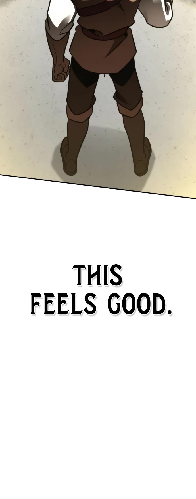 Valhalla Saga chapter 17 page 51