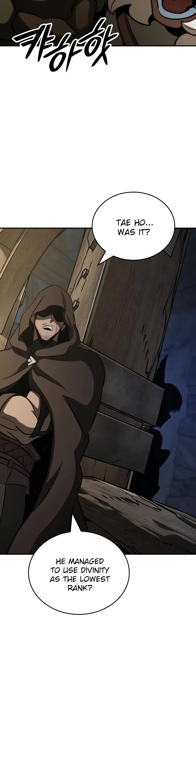 Valhalla Saga chapter 17 page 54