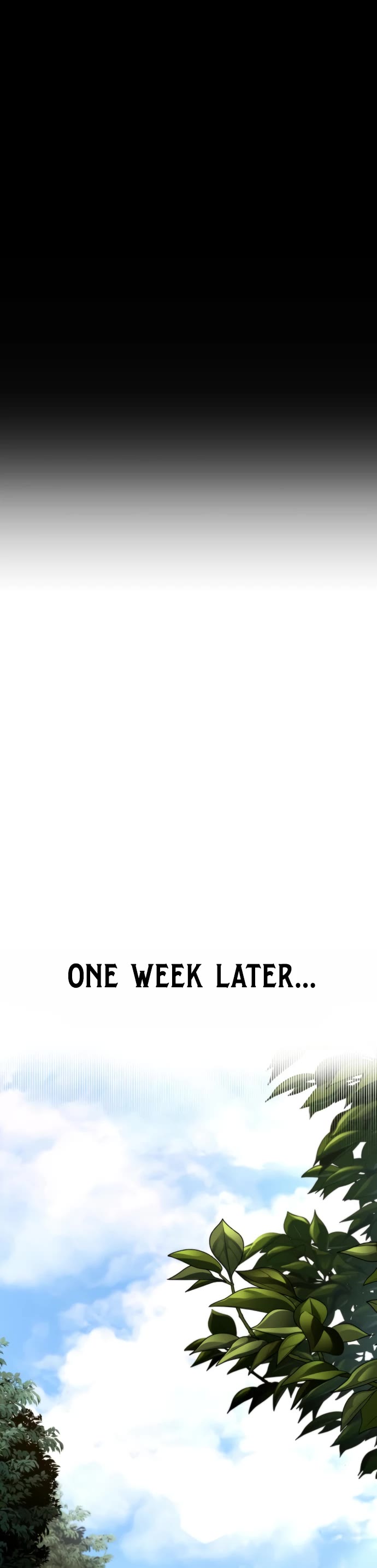 Valhalla Saga chapter 17 page 57