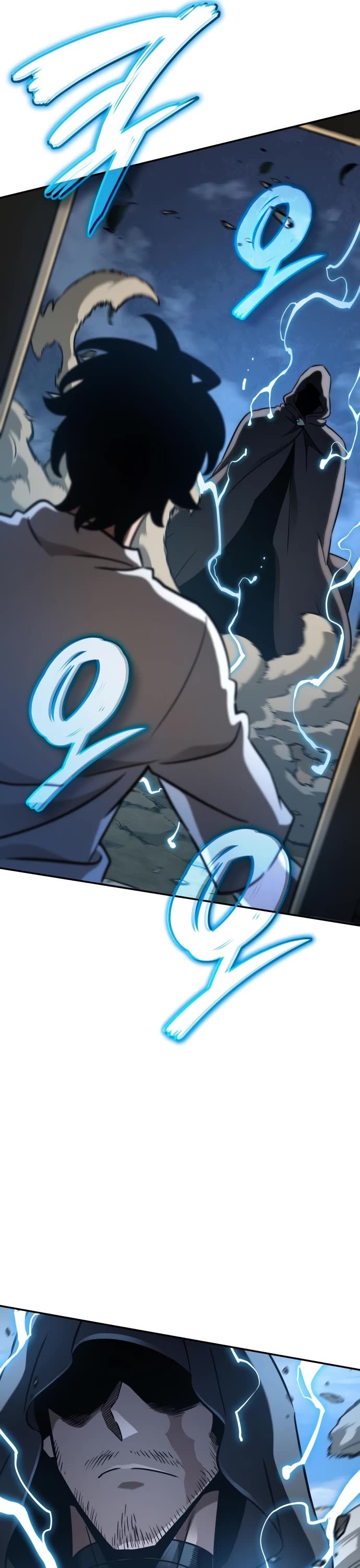 Valhalla Saga chapter 17 page 62