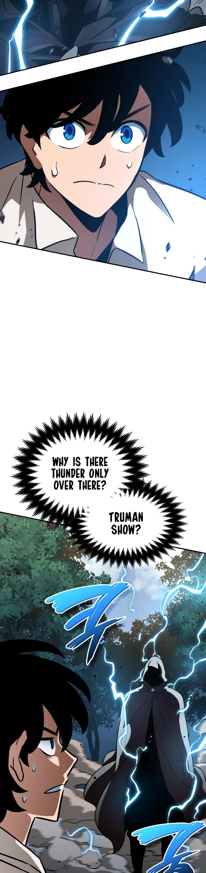 Valhalla Saga chapter 17 page 63