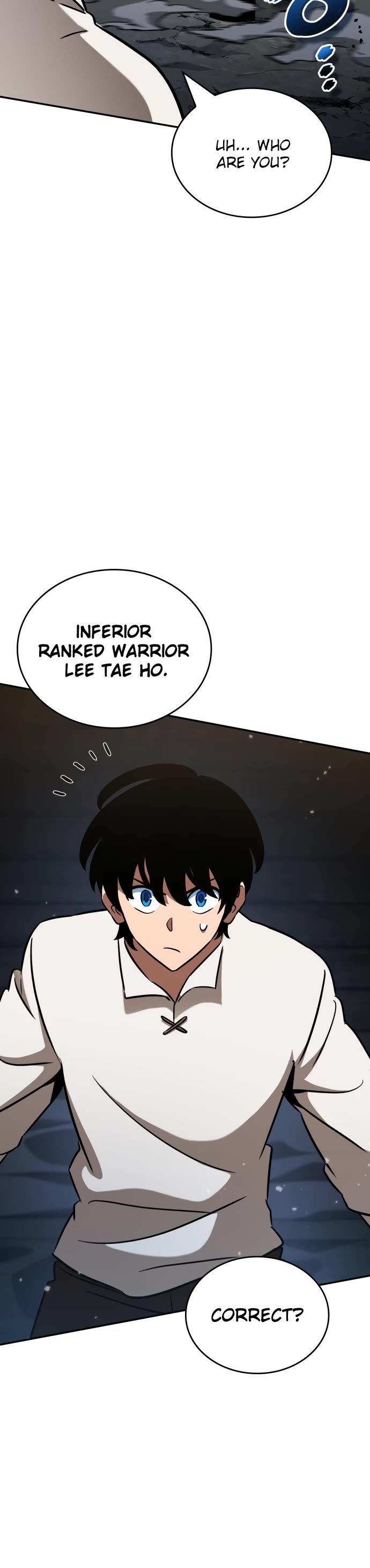 Valhalla Saga chapter 17 page 64