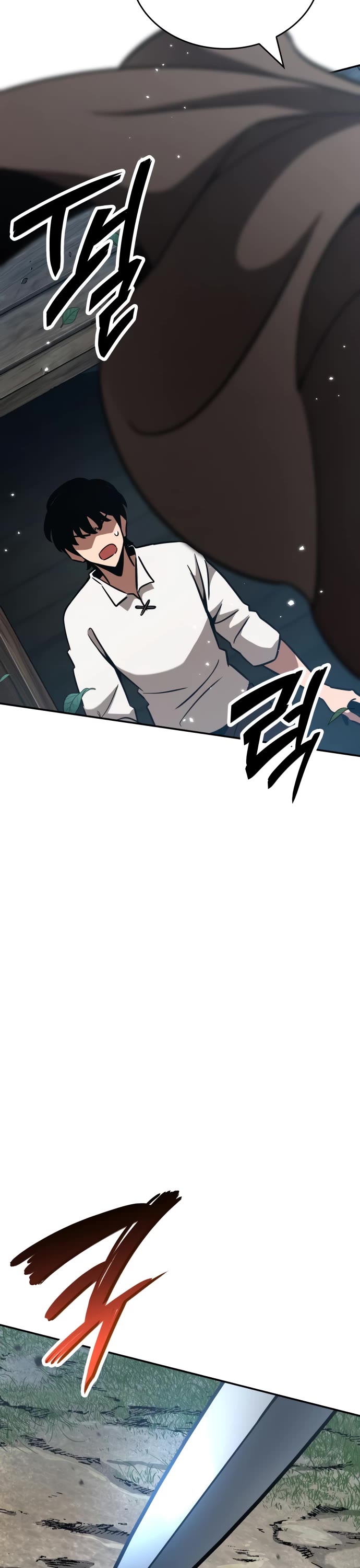 Valhalla Saga chapter 17 page 66