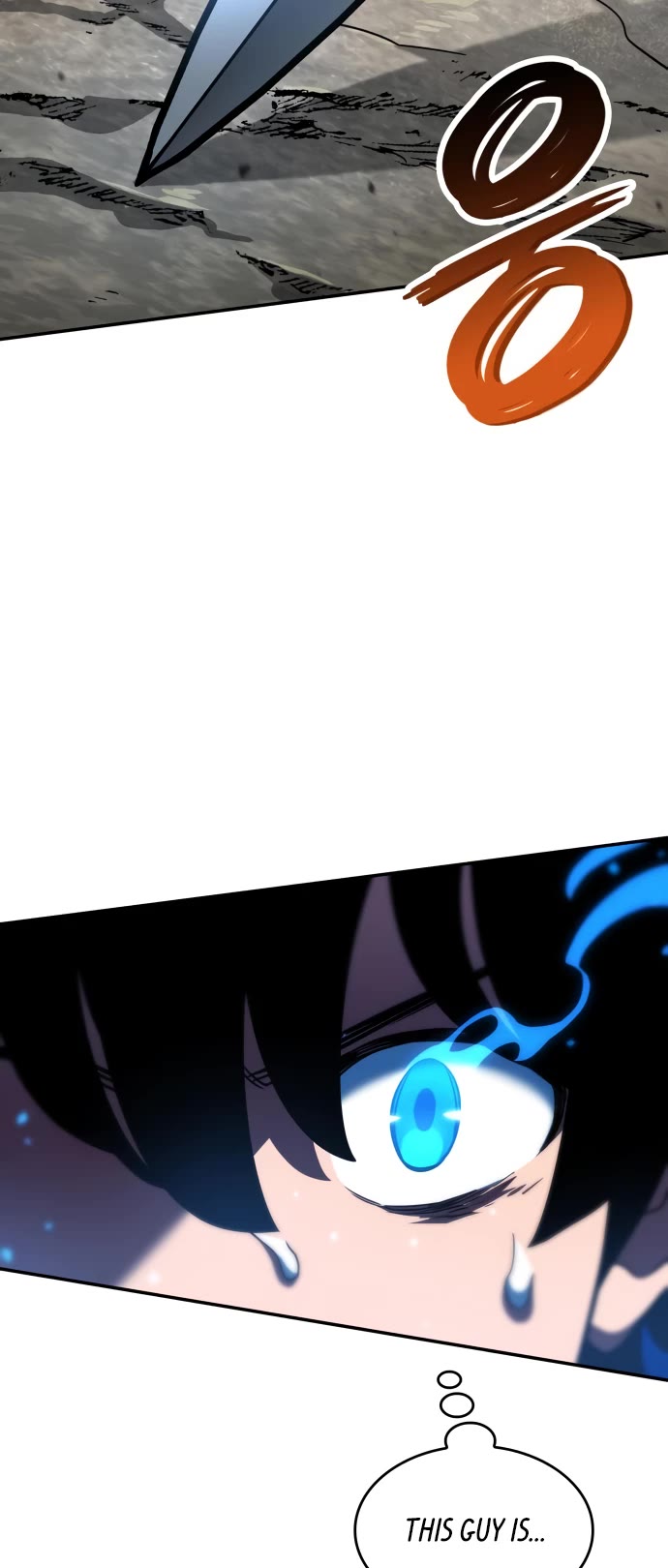 Valhalla Saga chapter 17 page 67