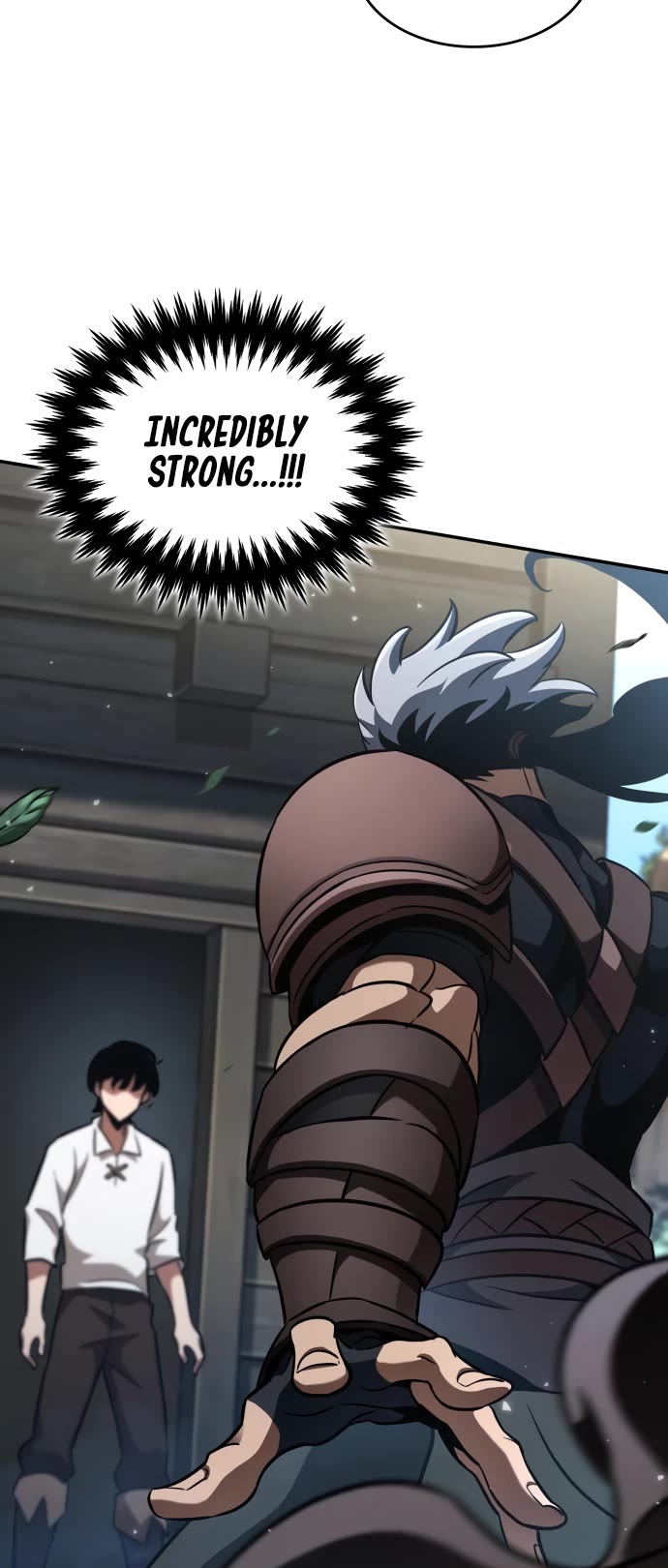 Valhalla Saga chapter 17 page 68