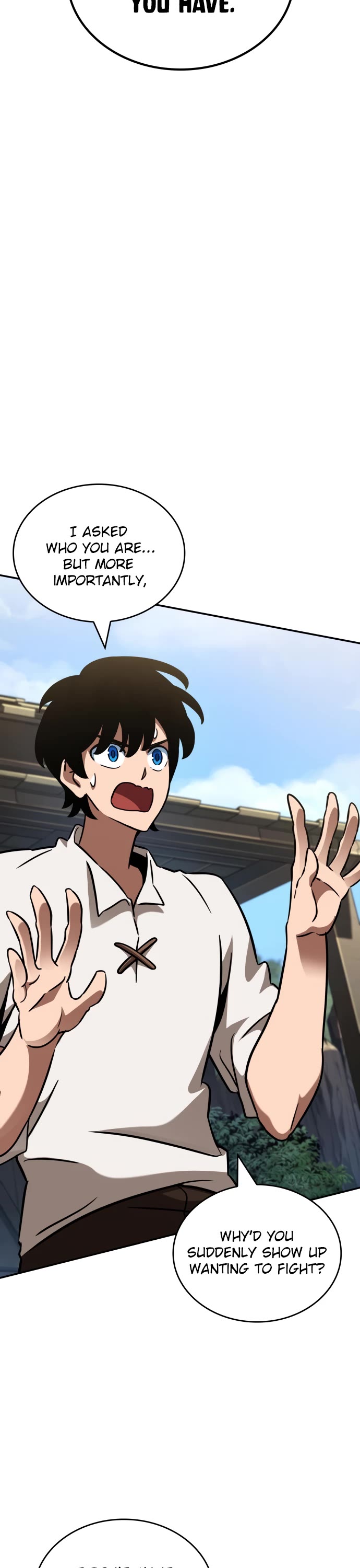 Valhalla Saga chapter 17 page 70