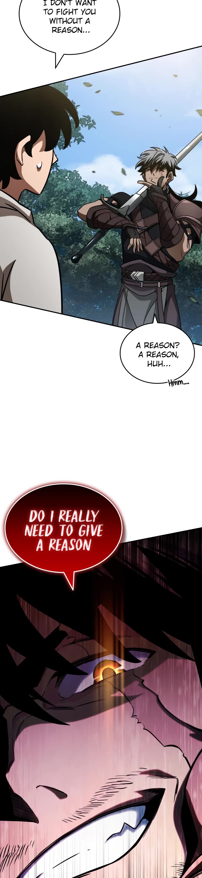 Valhalla Saga chapter 17 page 71