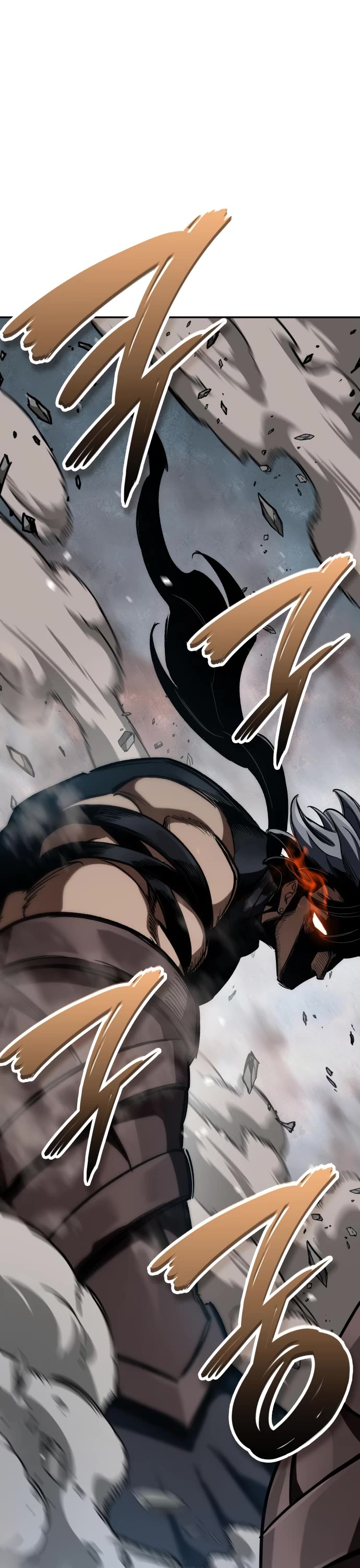 Valhalla Saga chapter 18 page 40