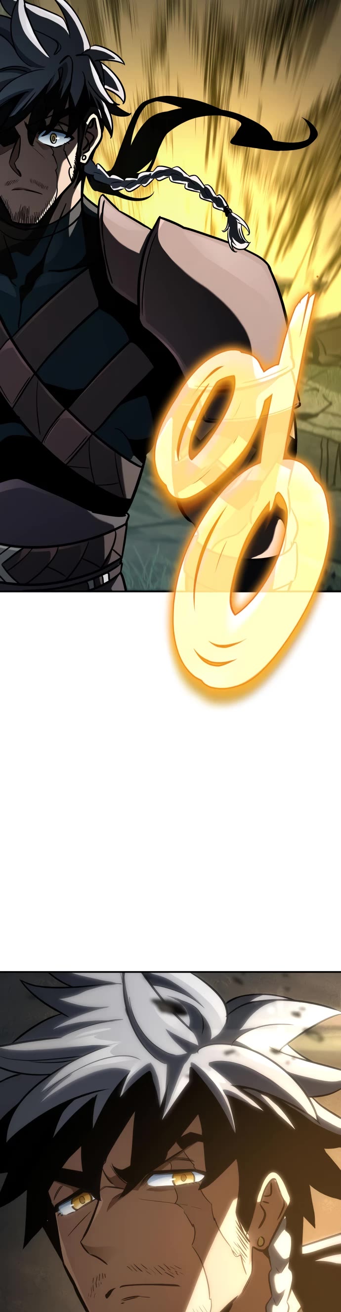 Valhalla Saga chapter 18 page 45