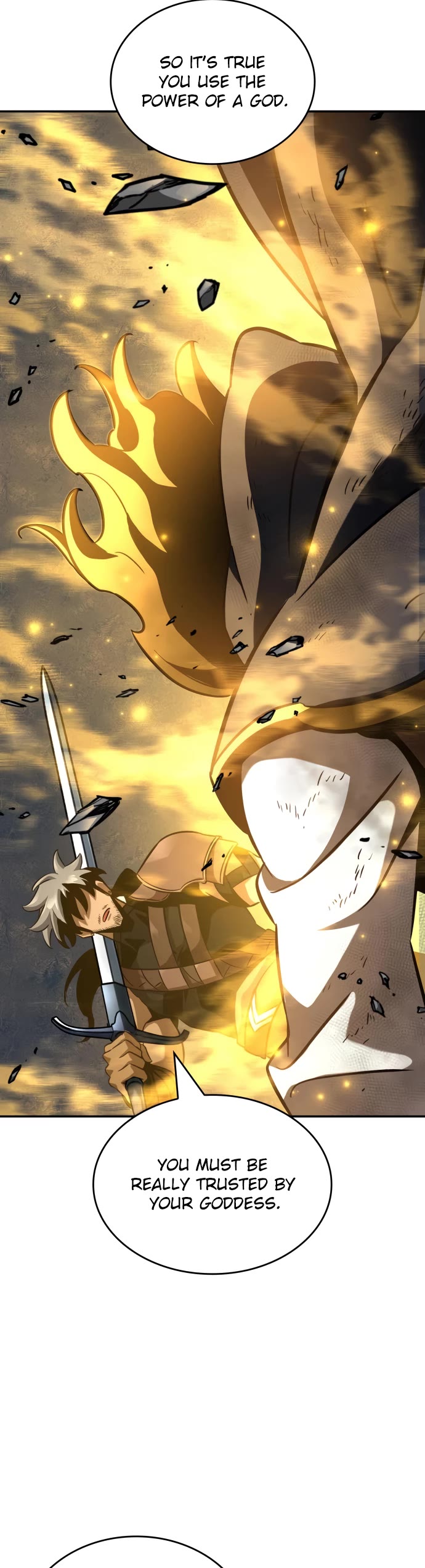 Valhalla Saga chapter 18 page 48