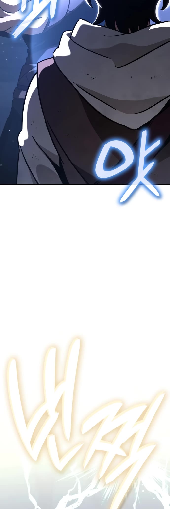 Valhalla Saga chapter 18 page 65