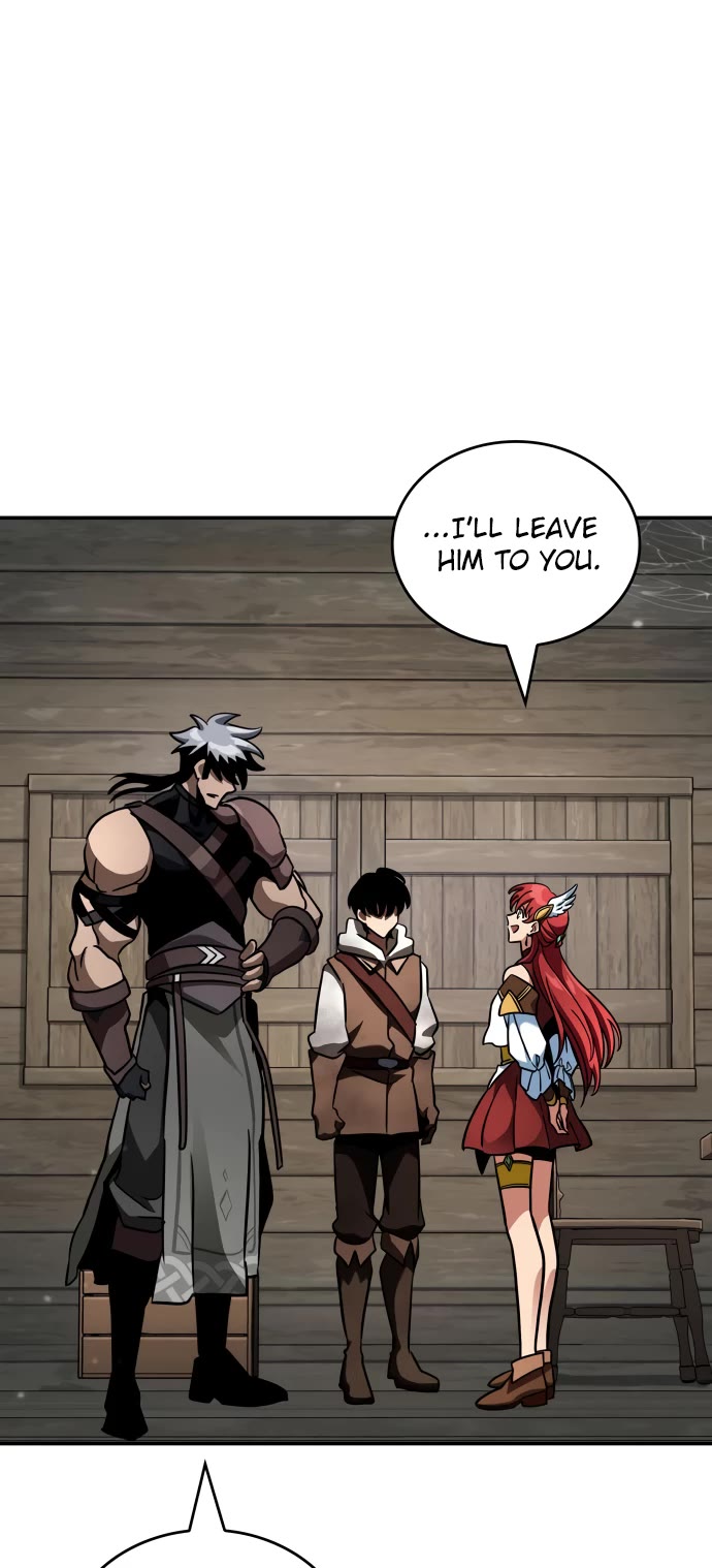 Valhalla Saga chapter 18 page 75