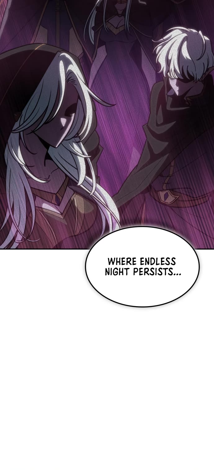 Valhalla Saga chapter 19 page 15