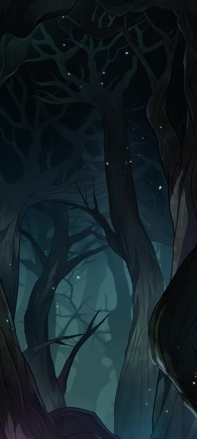 Valhalla Saga chapter 19 page 19