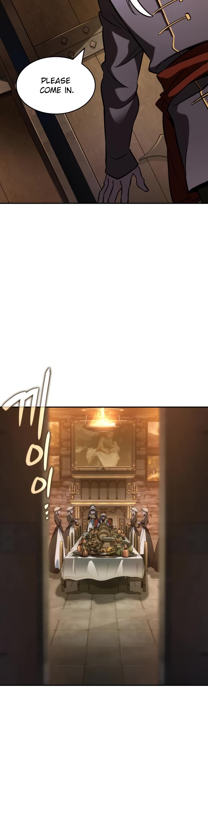 Valhalla Saga chapter 19 page 50