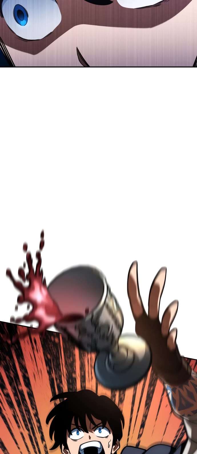 Valhalla Saga chapter 19 page 58