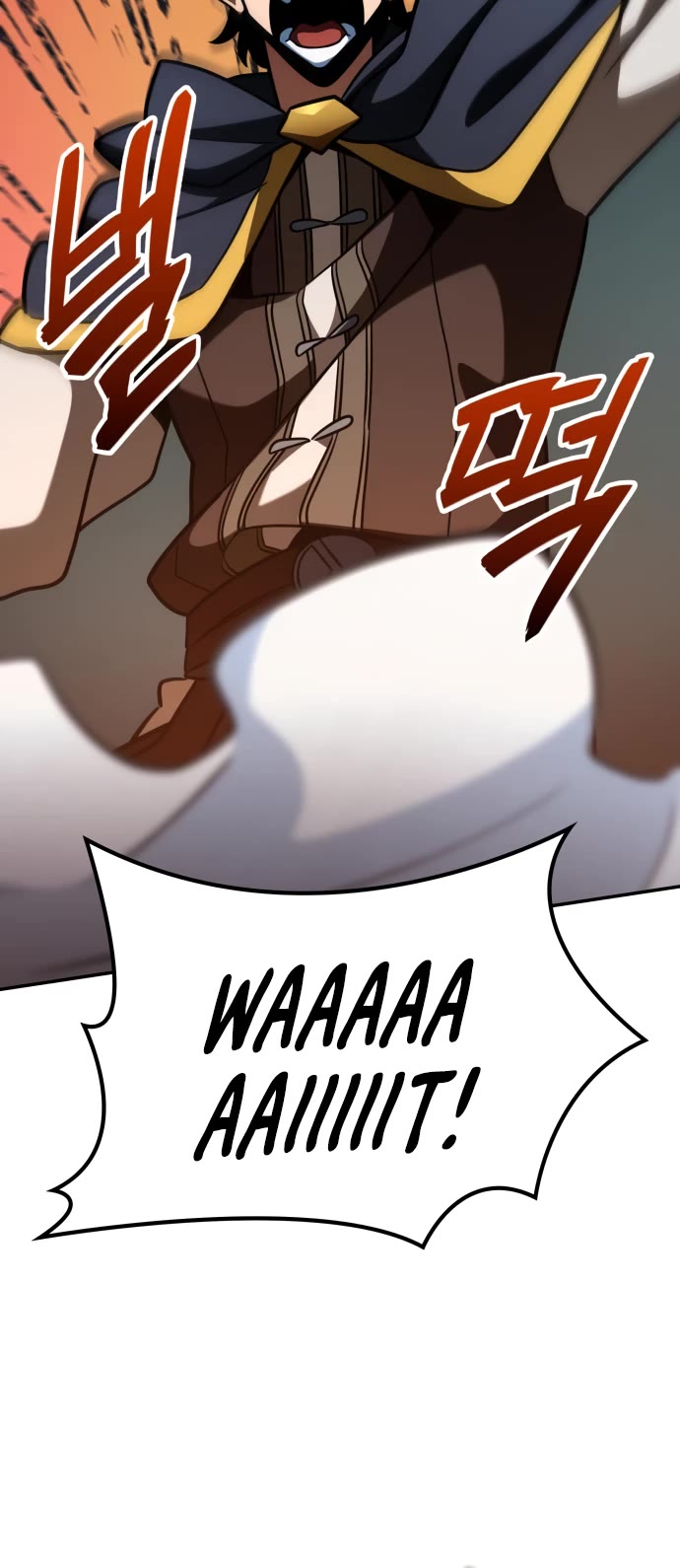 Valhalla Saga chapter 19 page 59