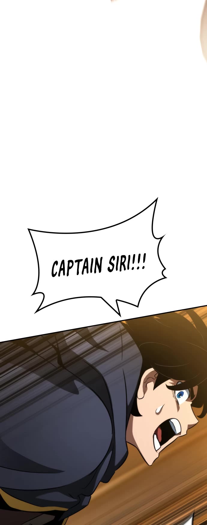 Valhalla Saga chapter 19 page 62