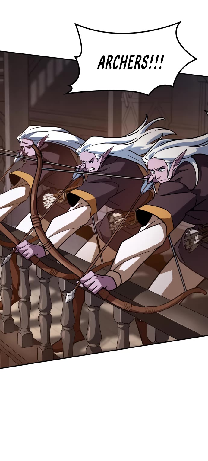 Valhalla Saga chapter 19 page 67