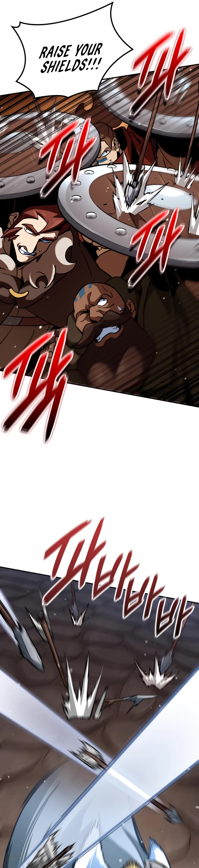 Valhalla Saga chapter 19 page 68