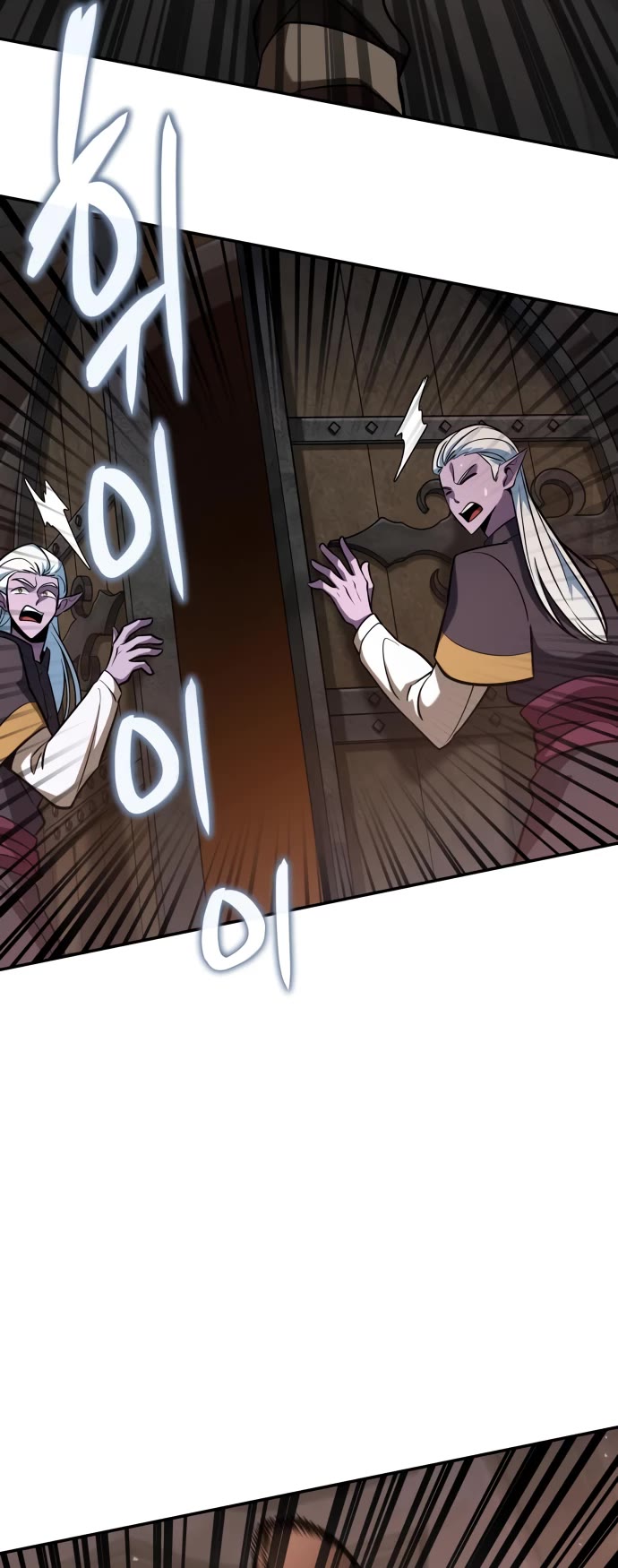 Valhalla Saga chapter 19 page 70