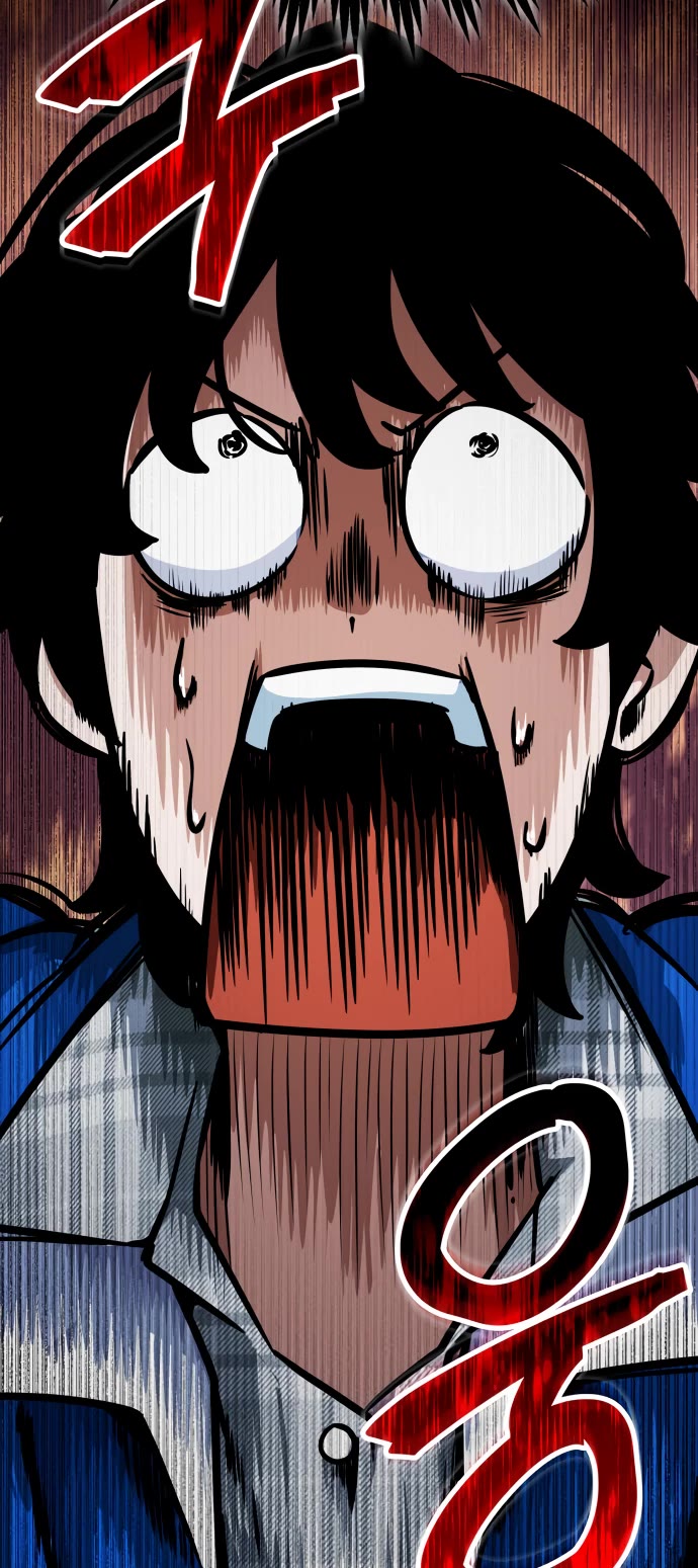 Valhalla Saga chapter 2 page 56