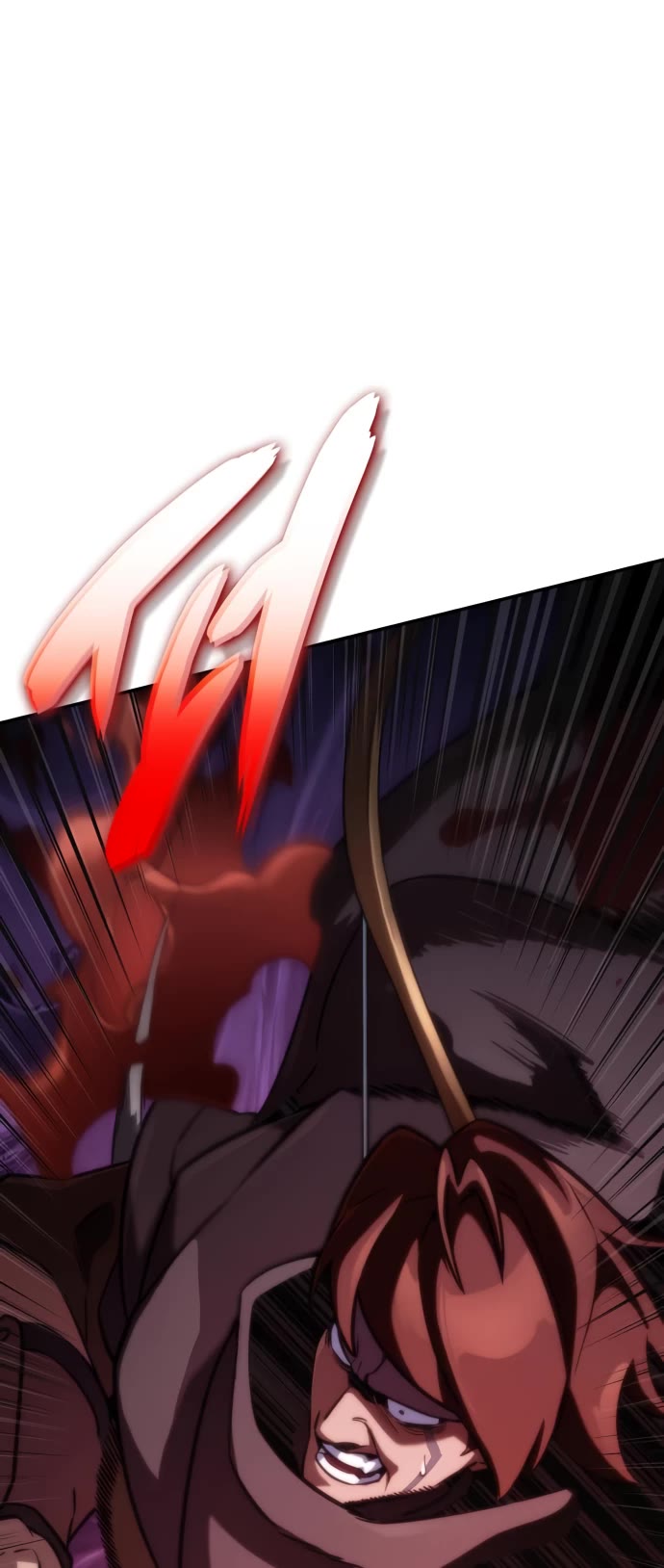 Valhalla Saga chapter 20 page 37