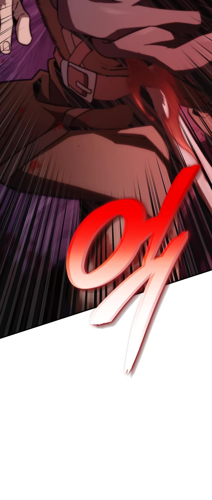 Valhalla Saga chapter 20 page 38