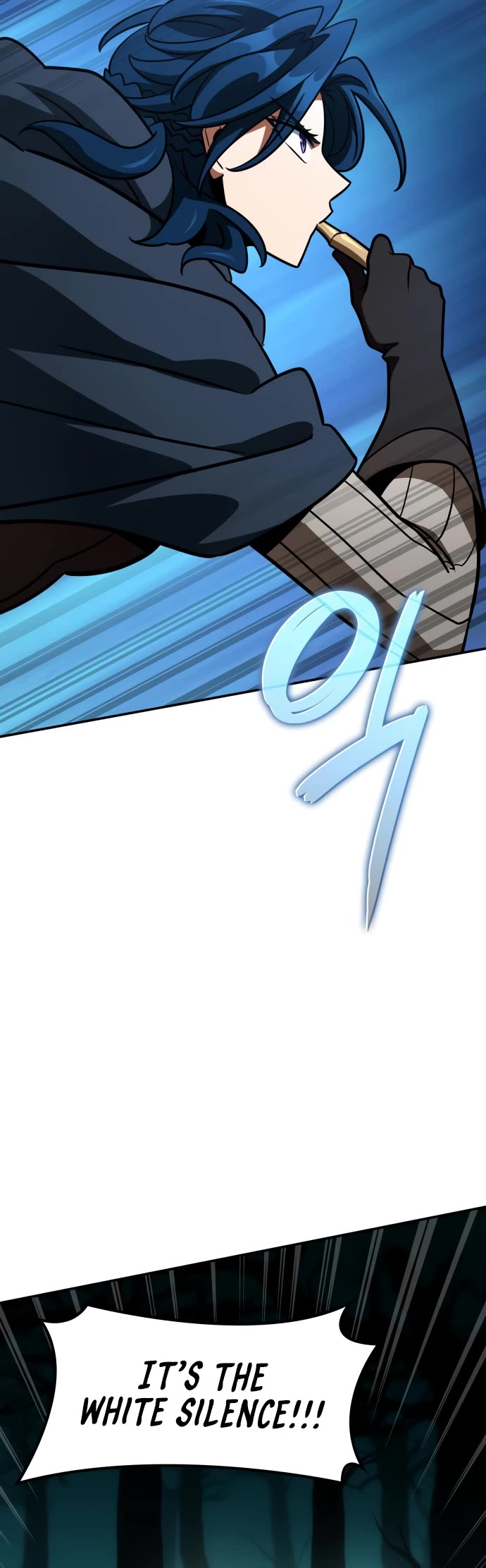 Valhalla Saga chapter 20 page 4