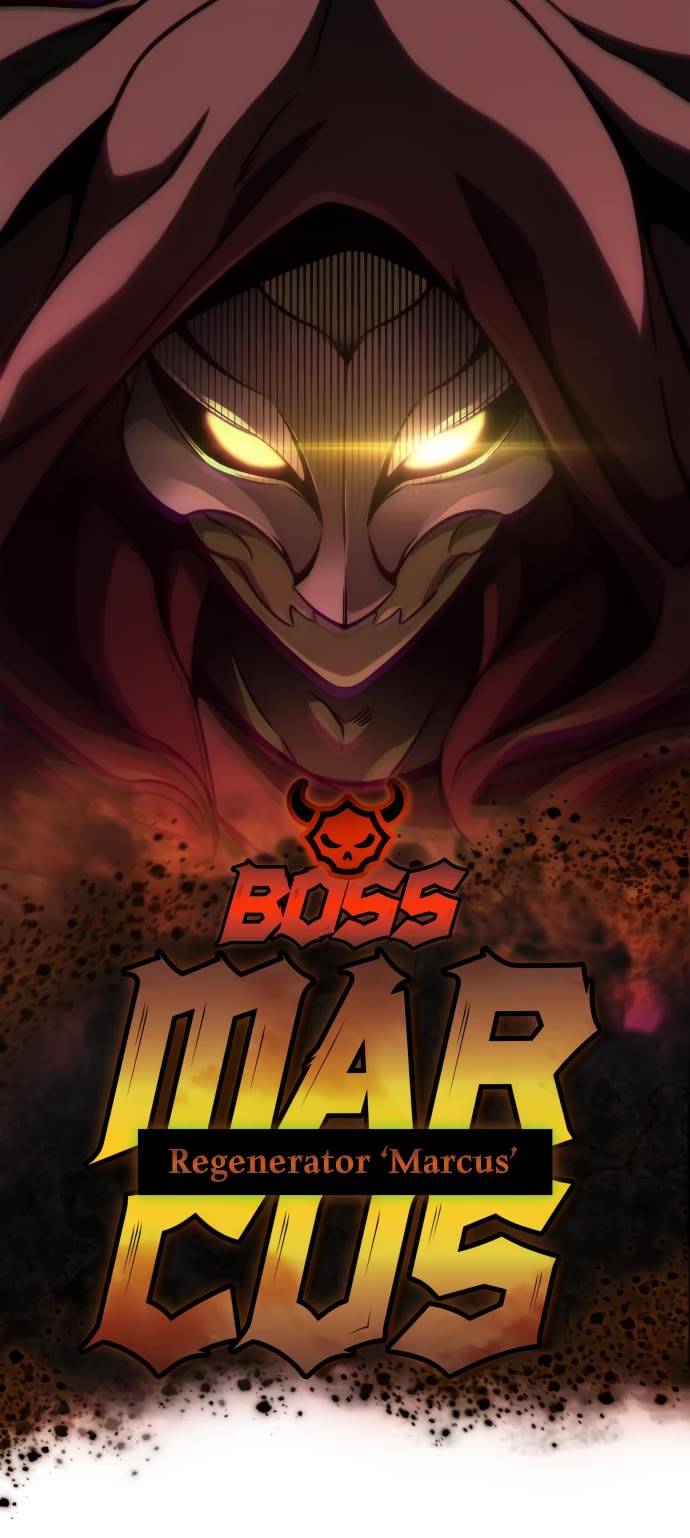 Valhalla Saga chapter 20 page 41