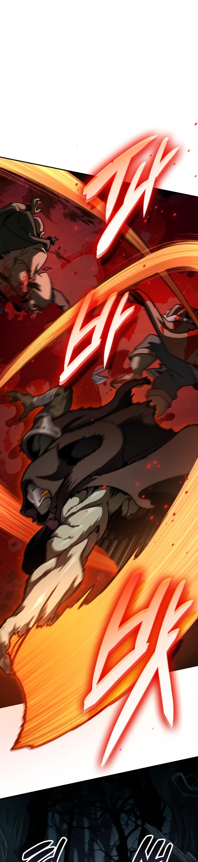 Valhalla Saga chapter 20 page 44