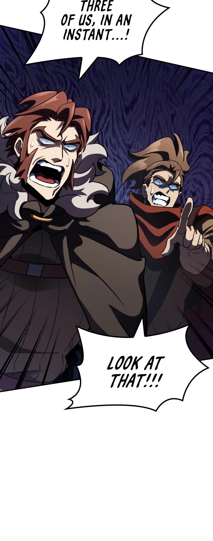 Valhalla Saga chapter 20 page 46