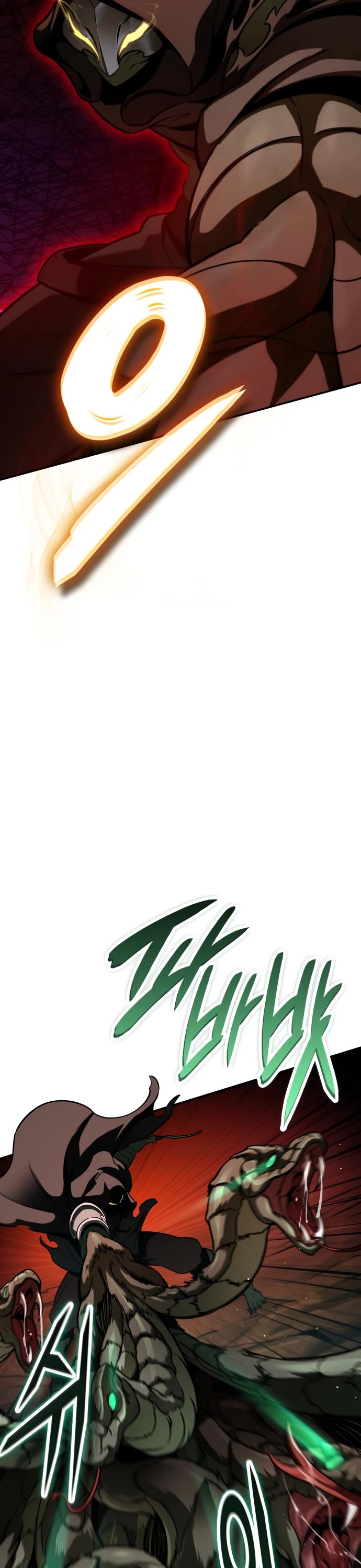 Valhalla Saga chapter 20 page 51