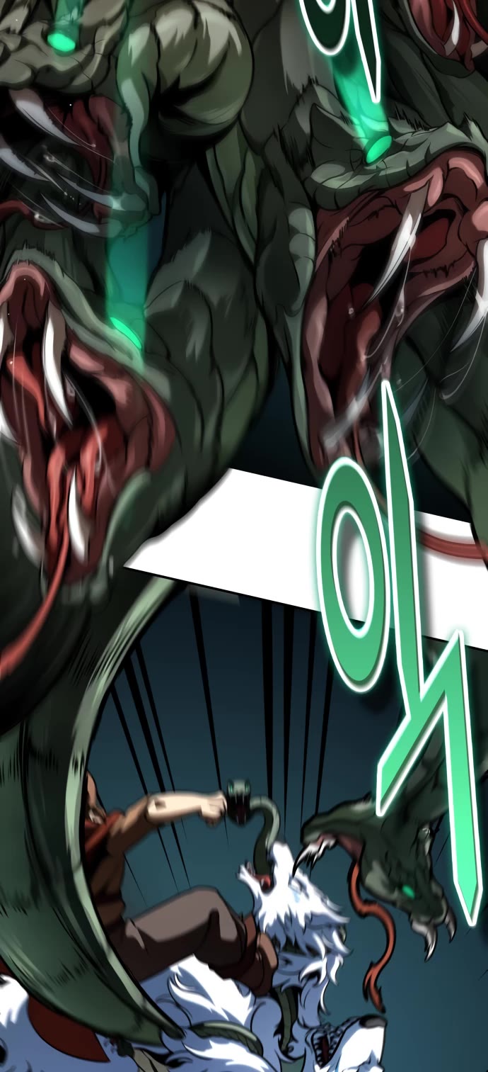 Valhalla Saga chapter 20 page 52