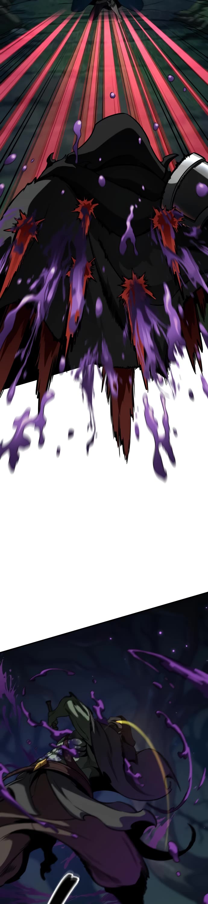 Valhalla Saga chapter 20 page 57