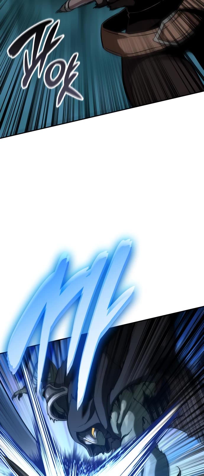 Valhalla Saga chapter 20 page 59