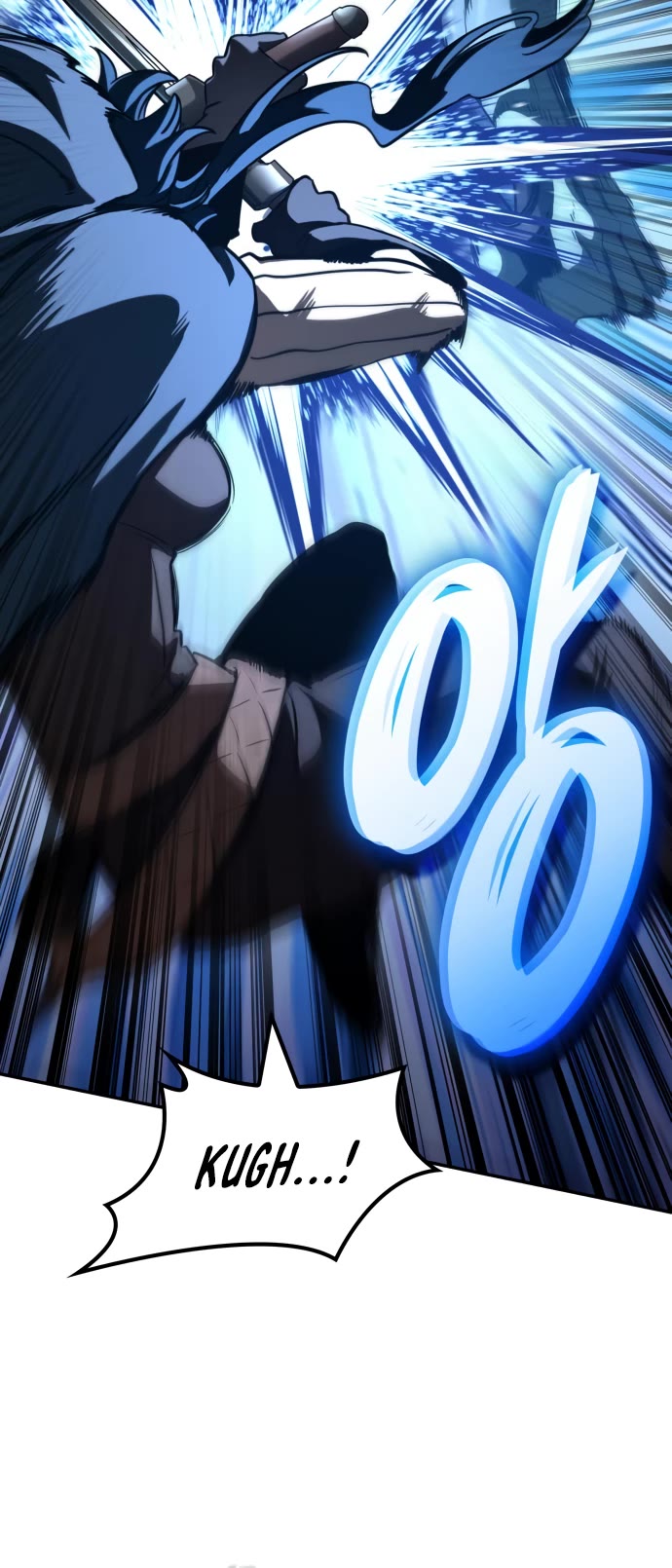 Valhalla Saga chapter 20 page 60