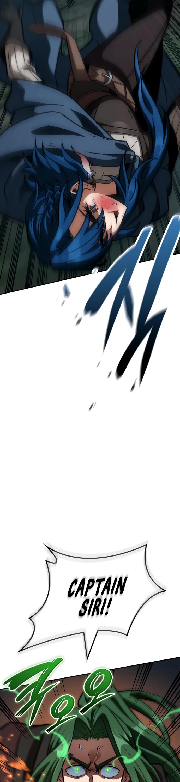 Valhalla Saga chapter 20 page 62