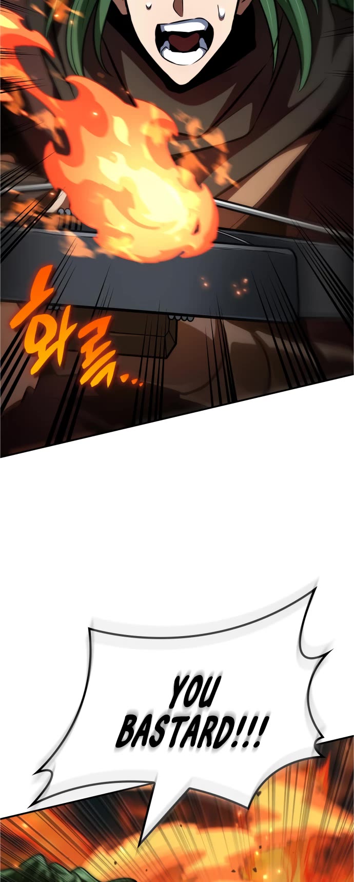 Valhalla Saga chapter 20 page 63