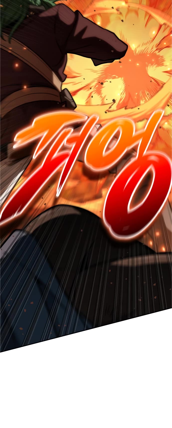 Valhalla Saga chapter 20 page 64