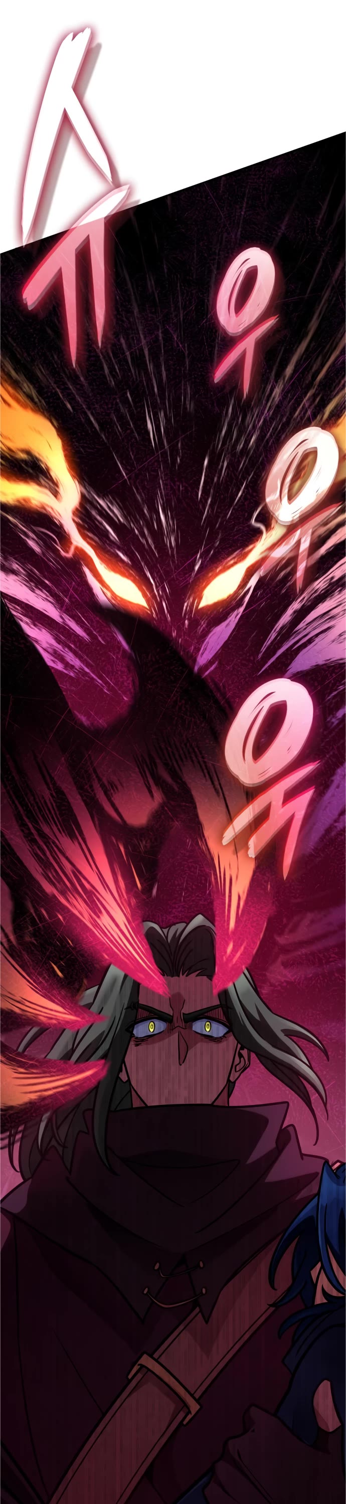 Valhalla Saga chapter 20 page 66